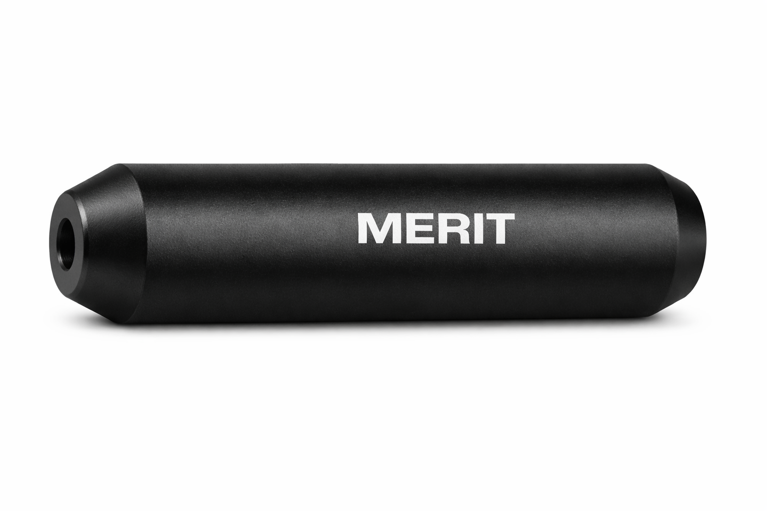 Merit Tool Retaining Pins (Part No. 168297) for Rammer 5011E