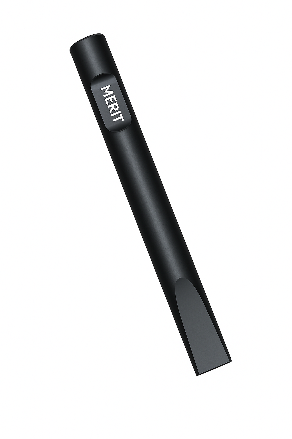 Merit Premium Chisel (Working Tool) for Rammer 2577 2026