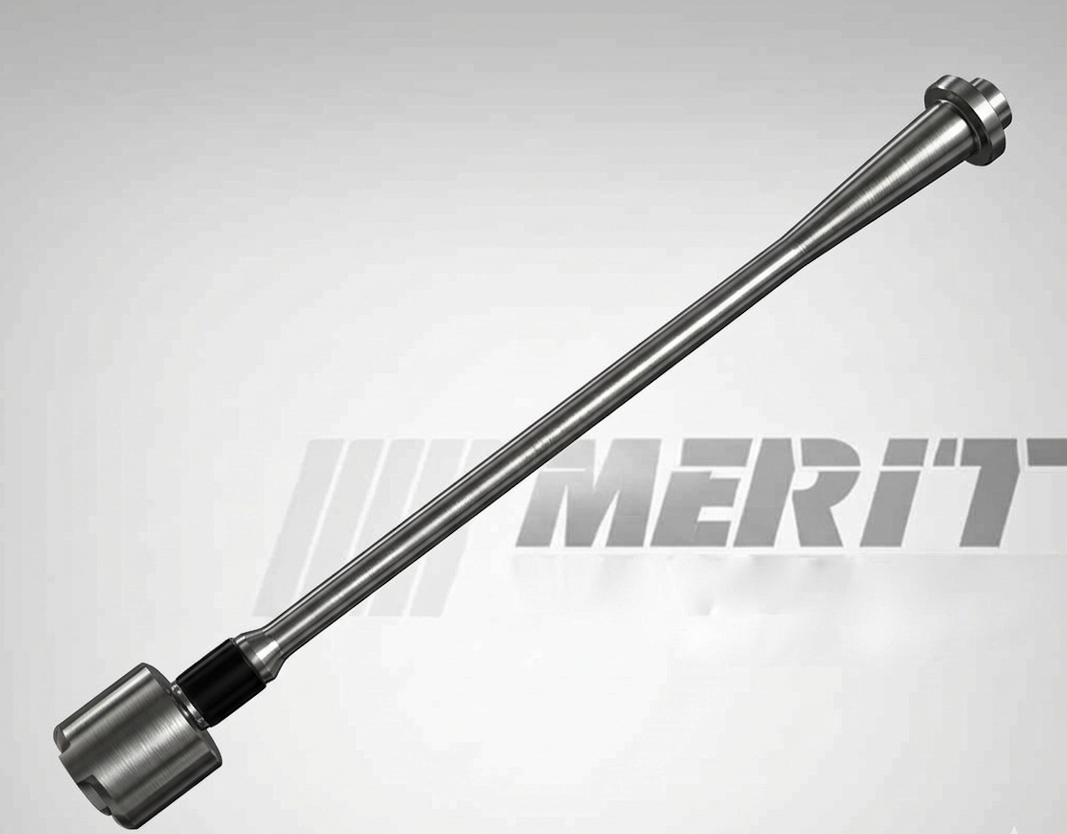 Rahmen Sandvik 4099 Spurstange 163002