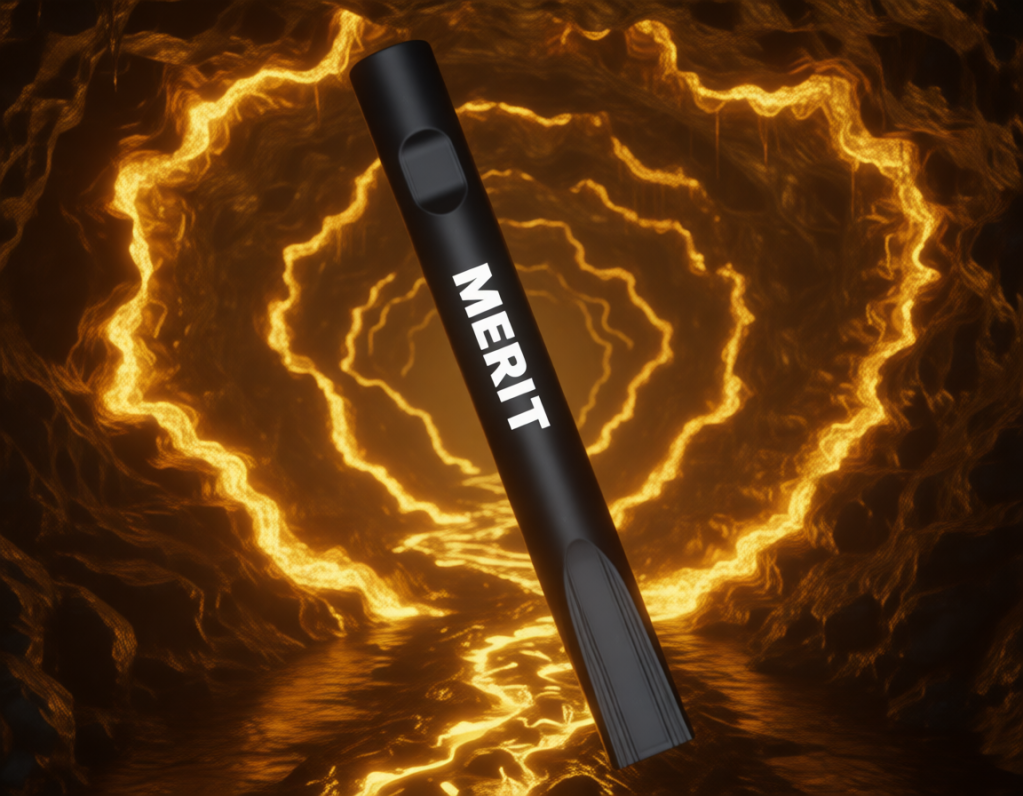 Μύτες Καλέμια για υδραυλικά σφυριά Για BB3301A2