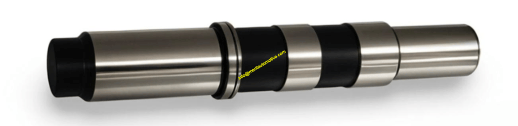 DNB D70IIS Breaker MERIT Piston | OEM Replacement Shipping to Dubai & Riyadh 2 DNB D70IIS Breaker MERIT Piston | OEM Replacement Shipping to Dubai & Riyadh 2026