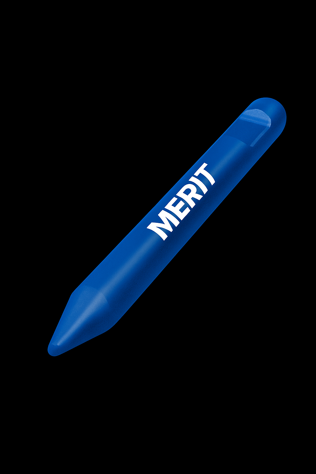 HB 10000 Breaker MERIT Moil Point Chisel | OEM 3363098107 Shipping to Perth, Brisbane & Sydney (Australia) 2026 Merit