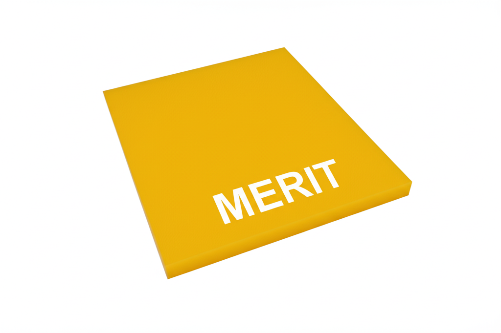 Hydraulic Breaker MERIT Guide Plate | OEM 3362265215 Shipping to Perth, Brisbane & Sydney (Australia)