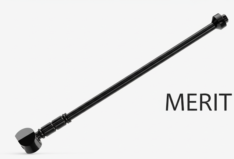 Montabert V65 Breaker MERIT Tie Rod (Vis d’Assemblage) | Heavy-Duty Tension Bolts Shipping to Paris, Lyon & Marseille (France)
