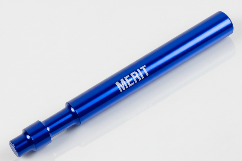 Montabert XL1700 Breaker MERIT Blunt Tool | Heavy-Duty Chisels Shipping to Toronto, Vancouver & Montreal (Canada) 2026