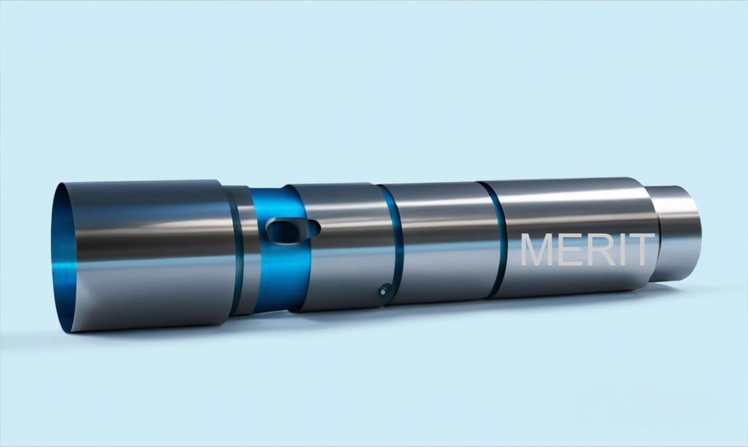 montabert-v55-piston-merit-high-durability-replacement-heavy-duty-breaker-internal-components-shipping-to-doha-muscat-abu-dhabi-gcc-infrastructure-hubs.jpg