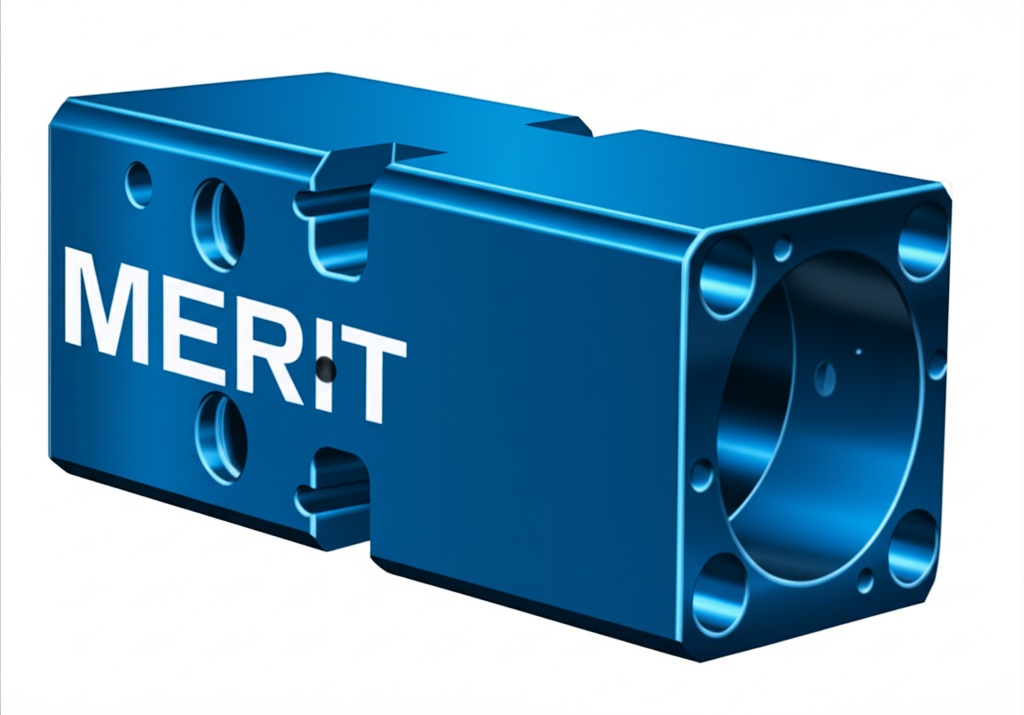 Rammer 4099 Front Head MERIT Premium Housing | Heavy-Duty Demolition Component Shipping to Doha, Muscat & Abu Dhabi (GCC Infrastructure Hubs)2026