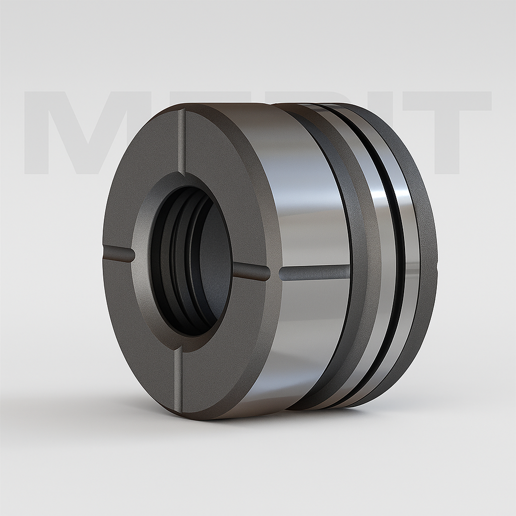 rammer-5011-thrust-ring-merit-precision-alignment-spacer-heavy-duty-internal-guide-bushing-components-shipping-to-doha-salalah-abu-dhabi-gcc-extraction-corridors.png