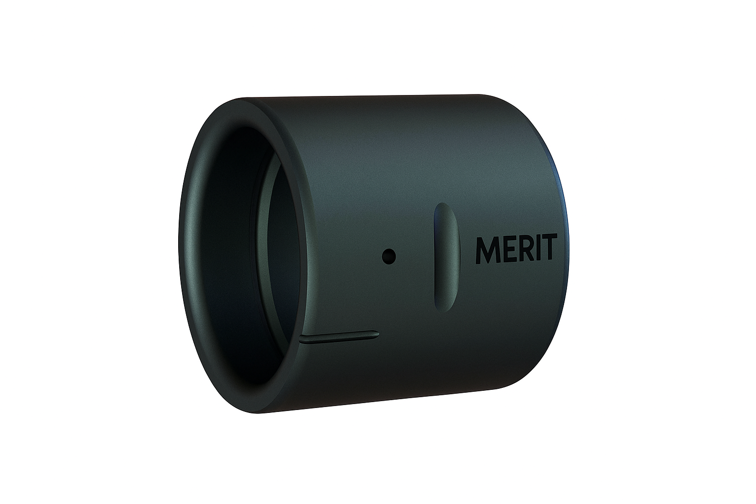 الجلبة السفلية MERIT 3363069663 لـ الشاكوش الهيدروليكي Krupp HM 2300 Marathon