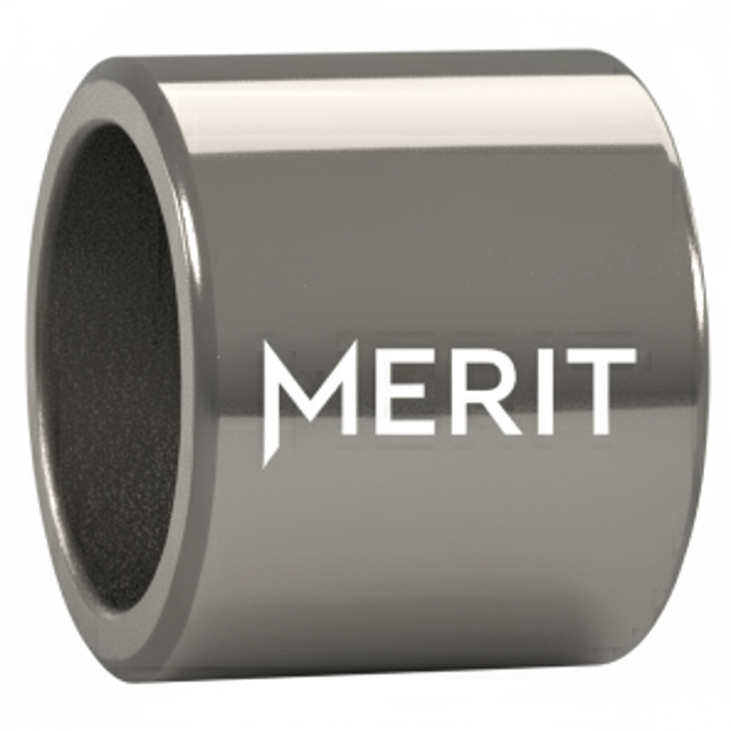 الجلبة العلوية MERIT 160009 لـ الشاكوش الهيدروليكي Rammer 4099E