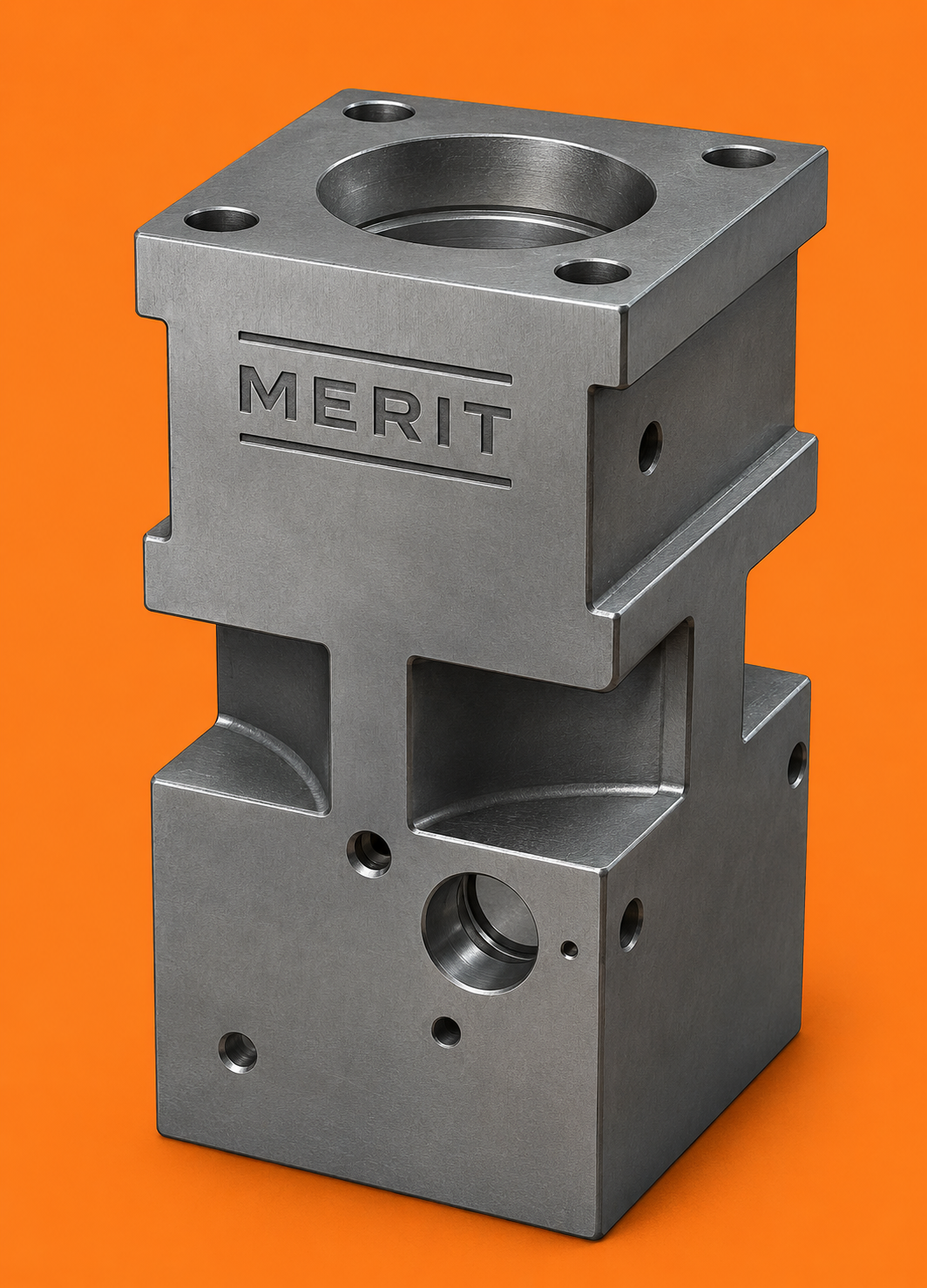 0328268-Krupp-HM-600-Lower-Hammer-Part-Complete.png