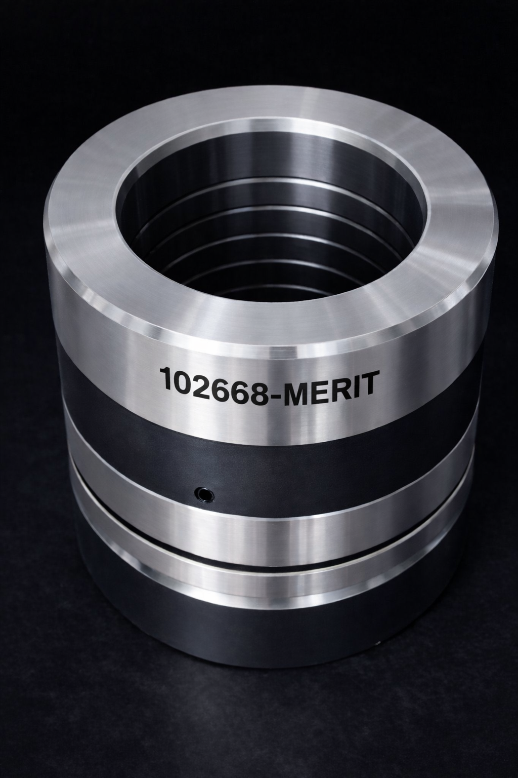 102668-rammer-lower-tool-bushing-g80-g80n.png