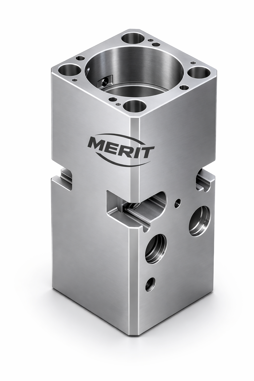 Premium Front Head Casting for Rammer 3288 Pro Hydraulic Hammer – Heavy Duty Upper Structure