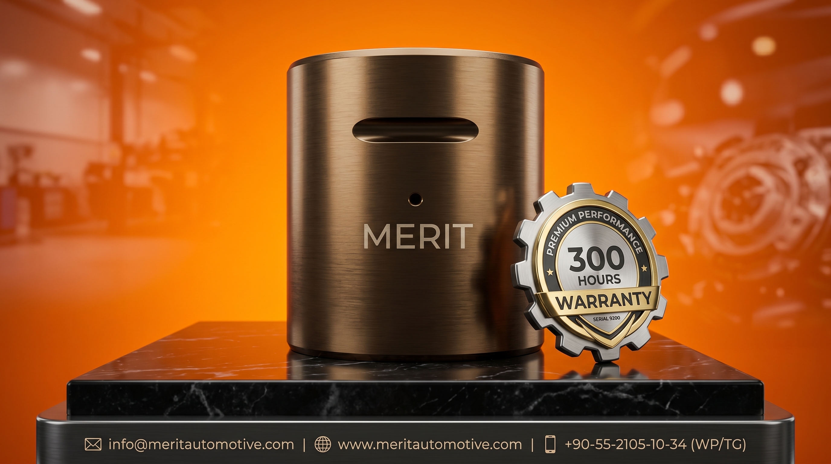 3363105051-wear-bush-bronze-втулка-гидромолота-epiroc-hb-4700-запасные-части-аналог-купить-россии-merit-турция.jpeg