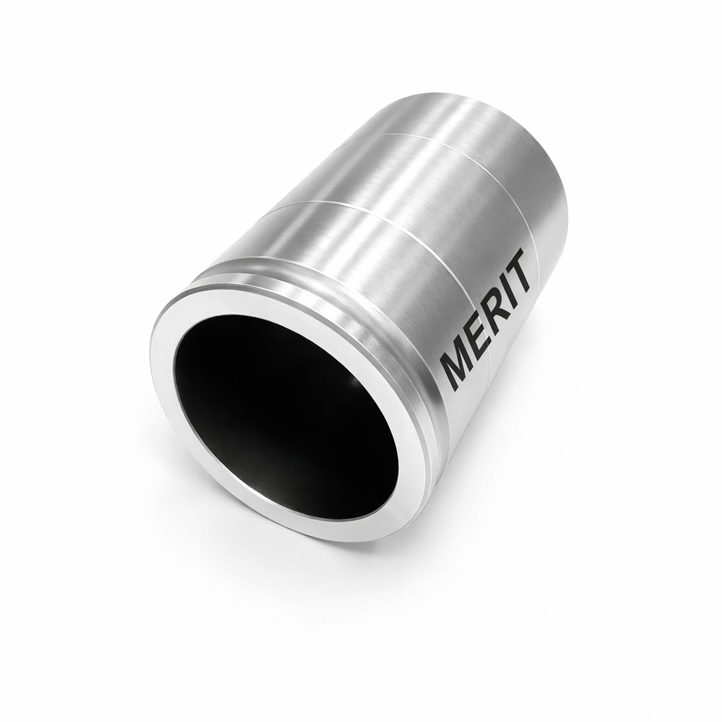 86655651-lower-chuck-bushing-montabert-v32-hydraulic-hammer-front-head-wear-parts-middle-east-supplier-merit-premium-aftermarket-1.png