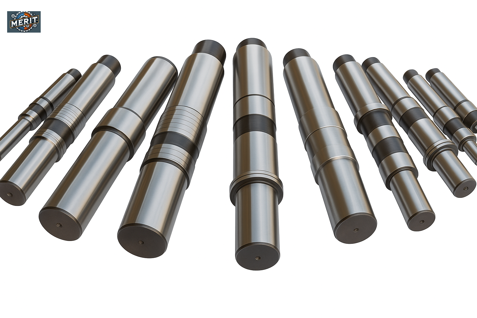 Hydraulic Breaker Pistons | Premium Replacement Striking Cores & Reciprocating Rams Shipping to Santiago, Ulaanbaatar & Casablanca (Global Industrial Hubs) 2026