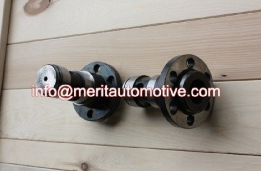 Khobar, Sharjah & Sohar | 3363116891 Hydraulic Banjo Fitting Component