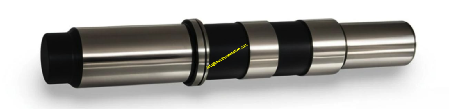 Piston-de-Martillo-Hidraulico-DNB-D70IIS-para-Demolicion-Extrema.png