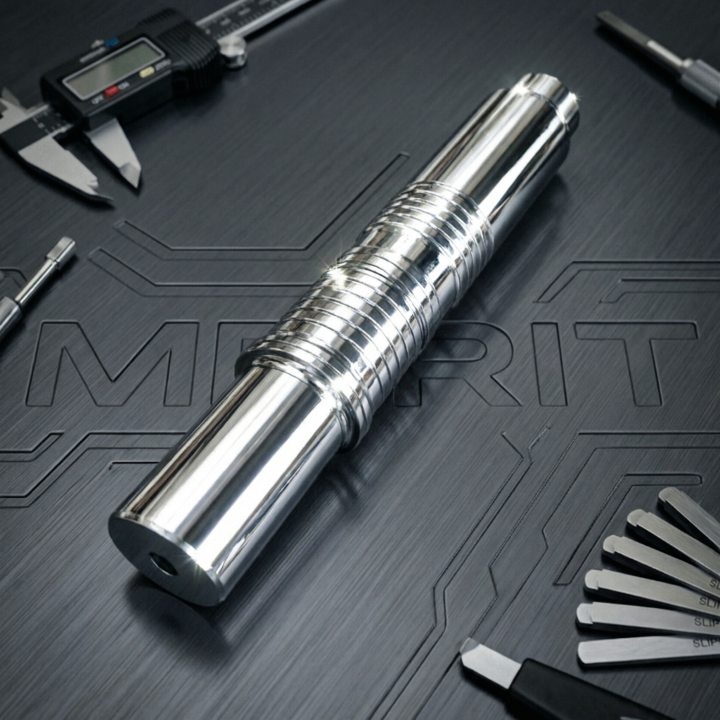 Piston-de-Martillo-Hidraulico-Epiroc-SB102-para-Construccion-Urbana.png