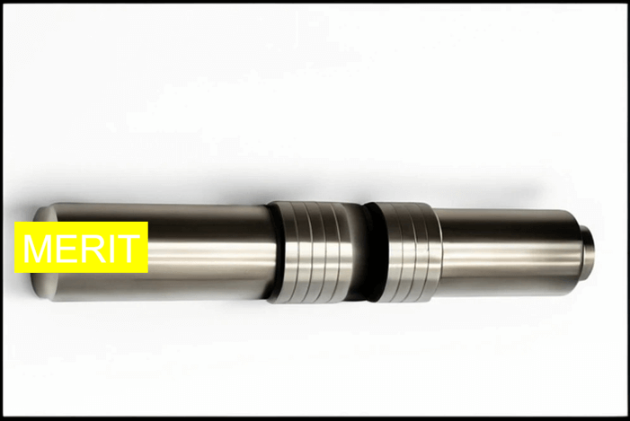 Piston-de-Martillo-Hidraulico-Furukawa-FX275-de-Alta-Resistencia.png