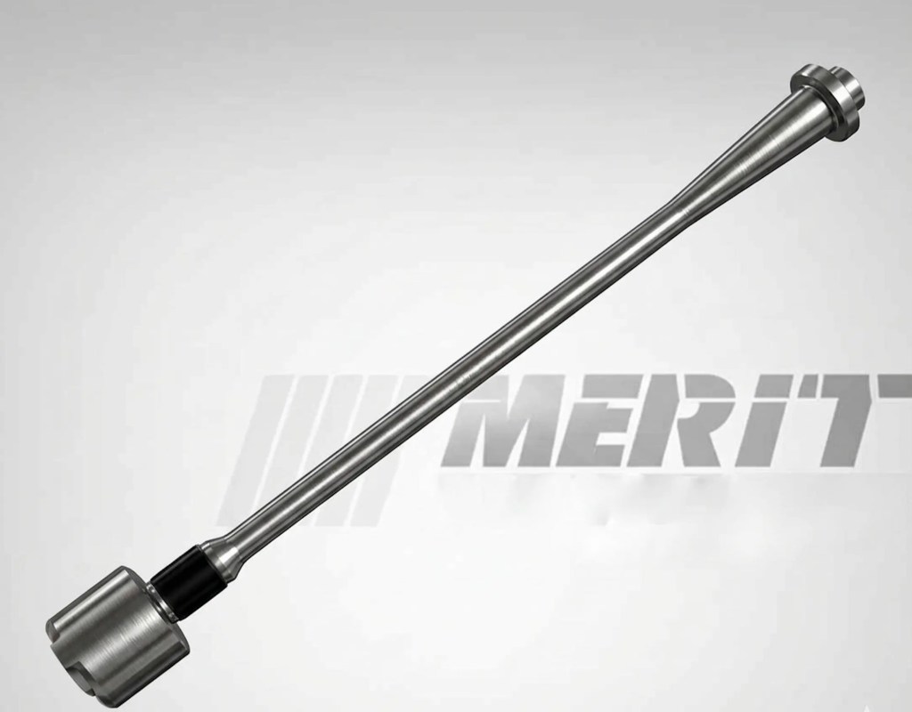 Rammer Sandvik  4099 Tirant 163002 2026