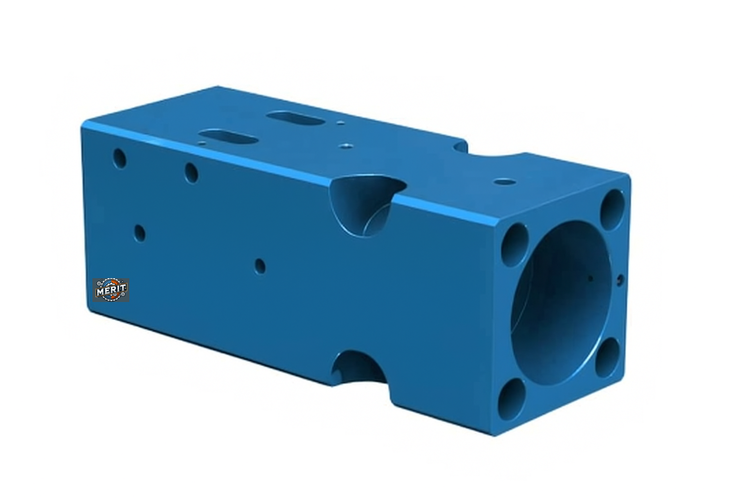 guide-avant-compatible-avec-171140-rammer-5011-brh.png
