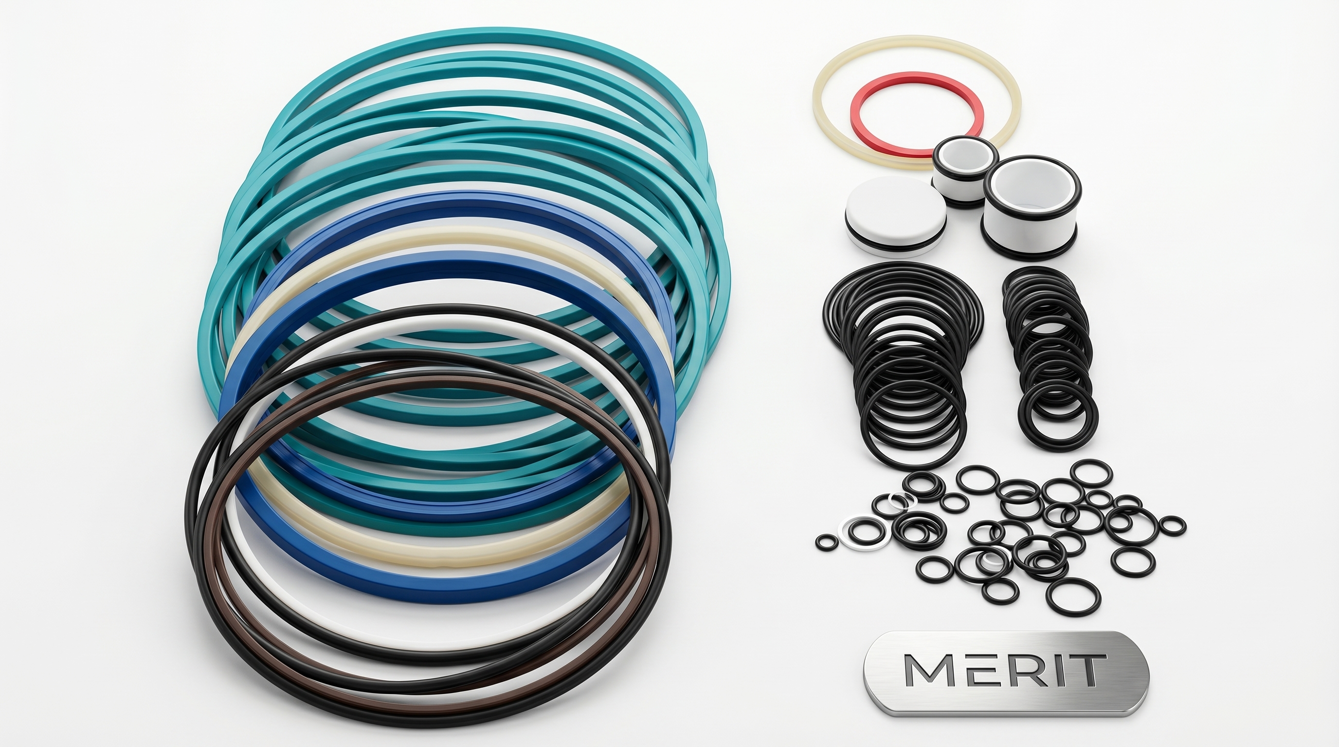 kit-de-vedantes-completo-furukawa-fxj475-ref-902409-920050-920060-920070-920080-hydraulic-hammer-oil-seals-middle-east-merit-parts.jpg