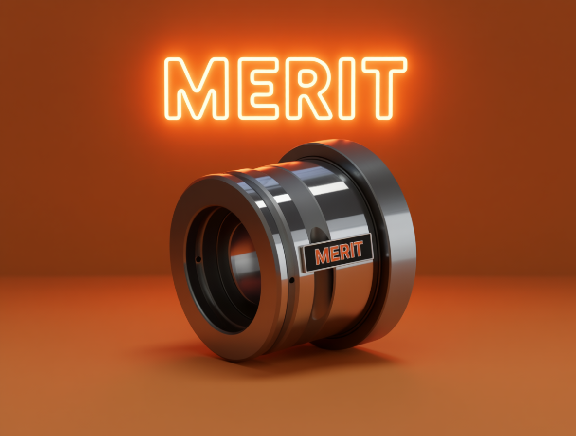 msb-ms35at-lower-tool-bushing-нижная-втулка-гидромолота-запасные-части-аналог-купить-россии-merit-турция.png