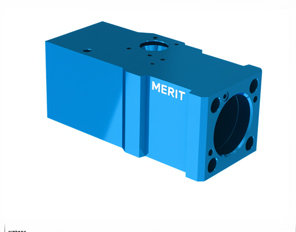 npk-e216-front-head.png