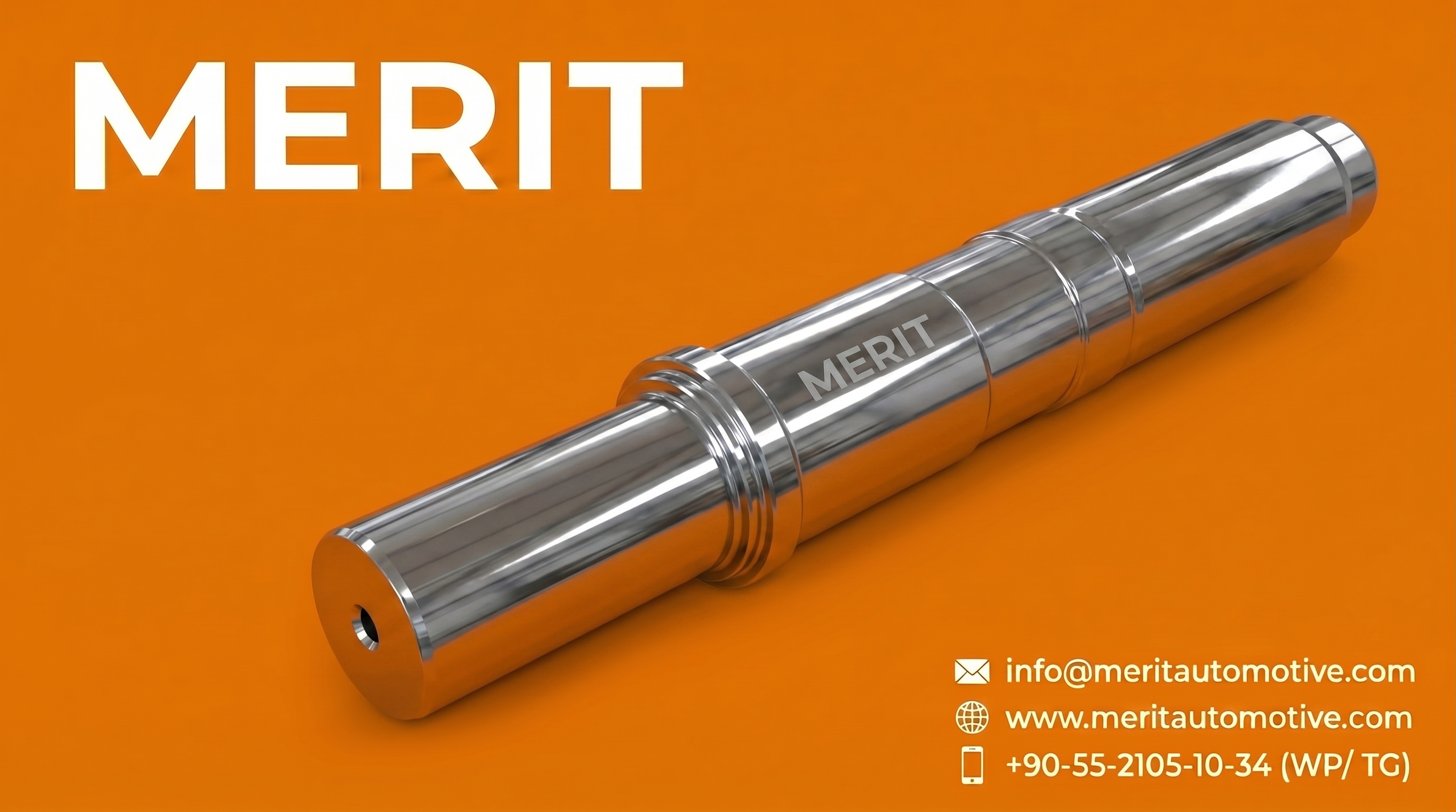 piston-for-hydraulic-hammers-compatible-with-caterpillar-h130e-hydraulic-breaker-middle-east-supplier-merit-premium-parts.jpeg