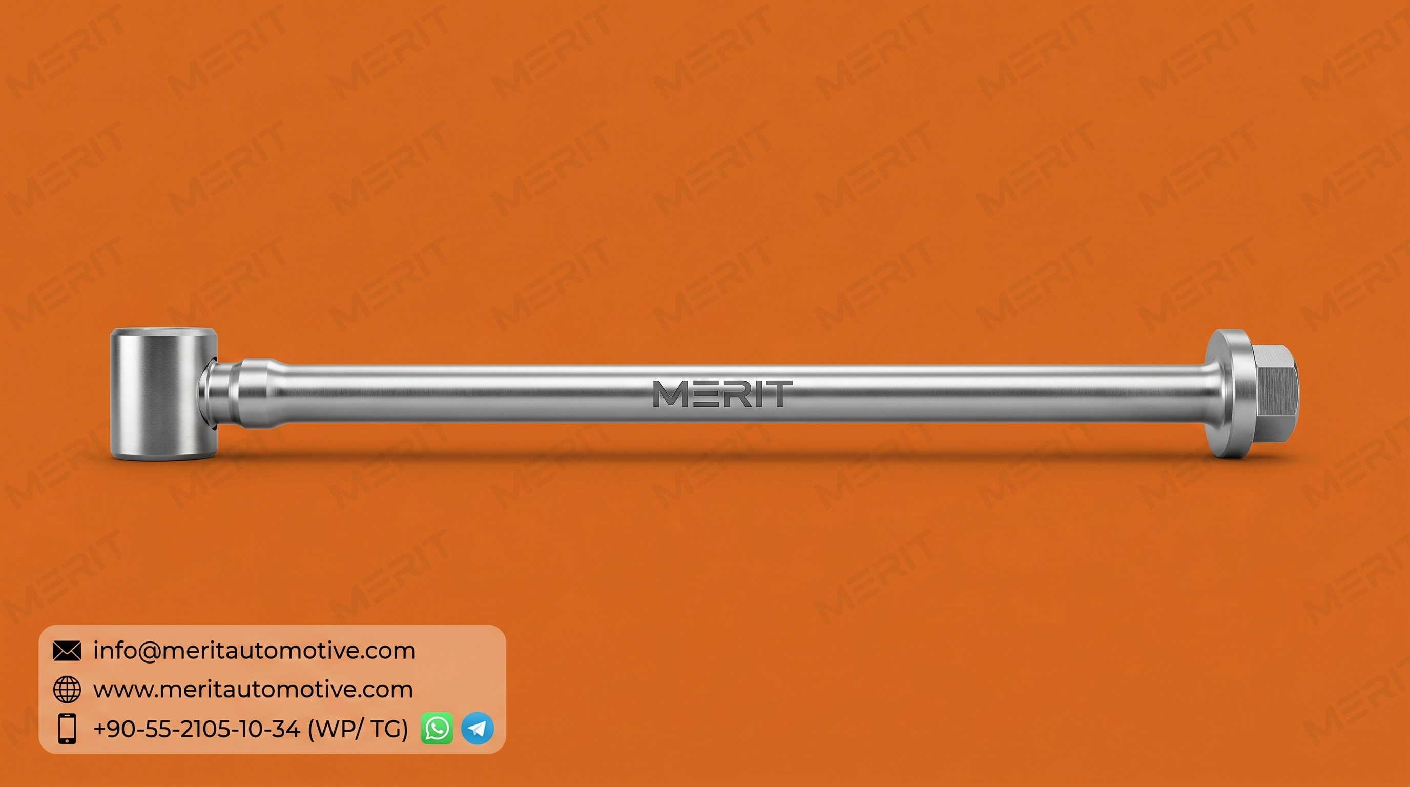 rammer-s25-tie-rod-with-nut-hydraulic-hammer-side-bolts-through-tension-bolts-middle-east-supplier-merit-premium-spares.jpeg