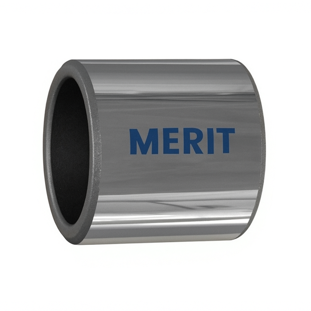 sandvik-br-4099-upper-bushing-верхняя-втулка-гидромолота-запасные-части-аналог-купить-россии-merit-турция.png
