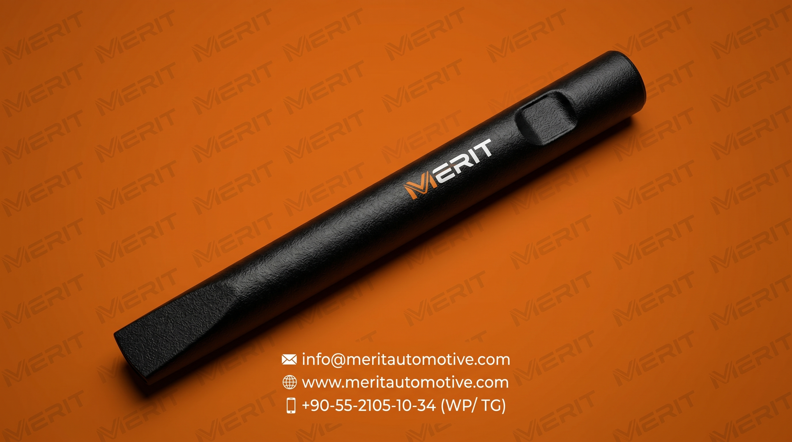 أزاميل شاكوش Rammer 5011E MERIT 2026