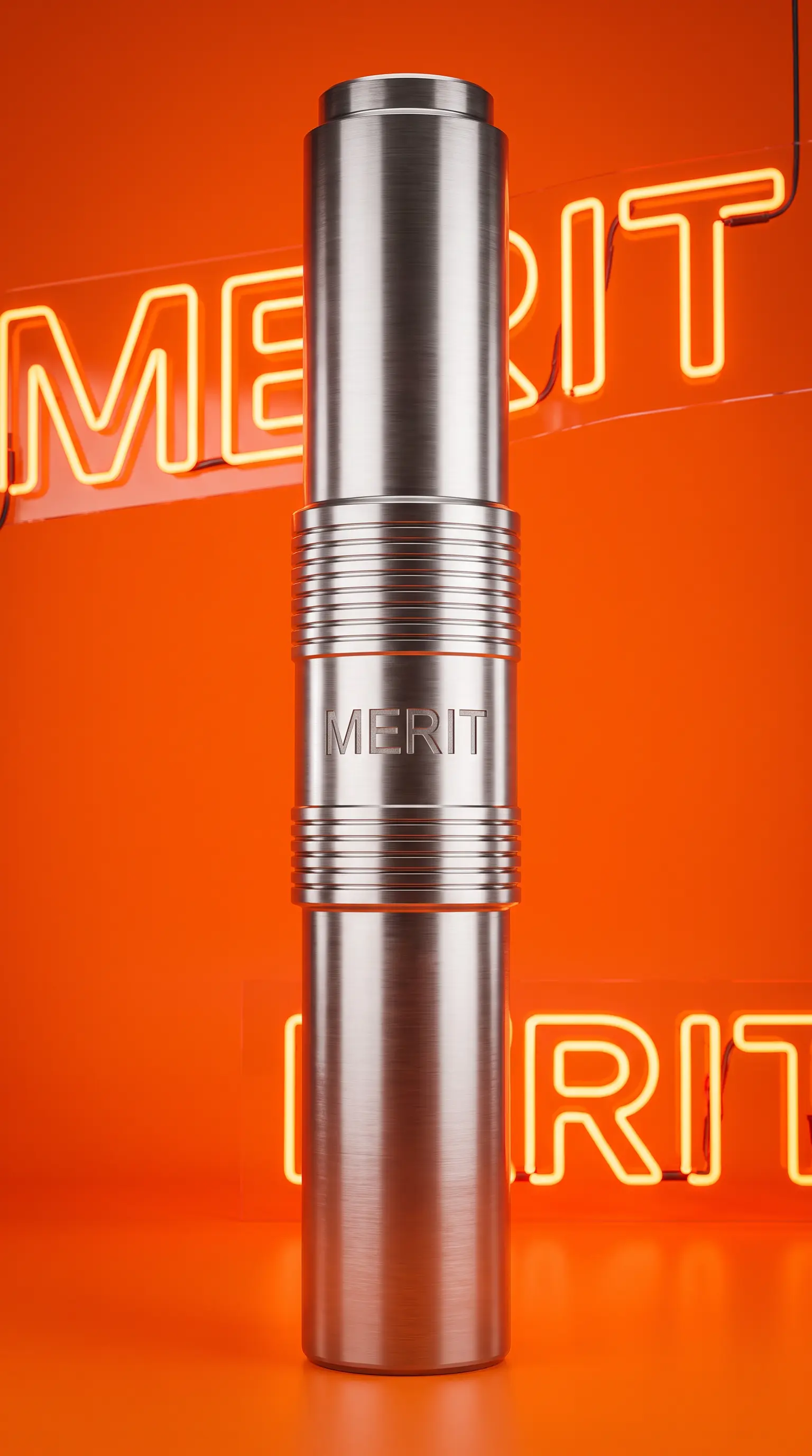 EVERDIGM Rhino RHB325 Piston